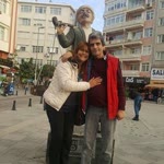 Çiğdem