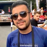 Özgür