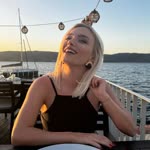 Şeyma