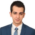 Aziz