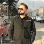 Samet