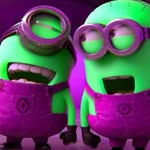 Animasyonluk