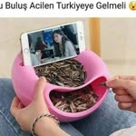 Samet