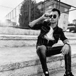 Serhat