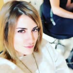 Cansu