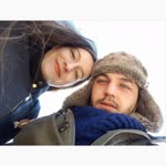 Burak