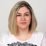 Halide