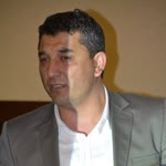 Dinçer