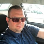 Onur