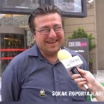 Serdar