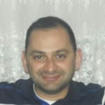 Serce