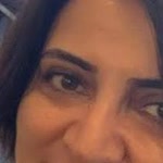 Nihal