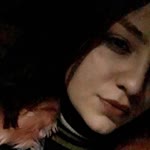 Begüm