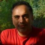 Hakkı