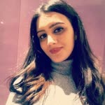 Hanife