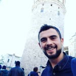 Sadık