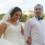 Melike
