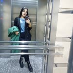 Fatma