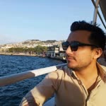 Hasan
