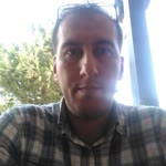 Furkan
