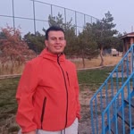 Enes