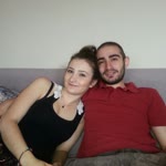 Sibel