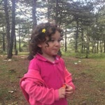 Leyla