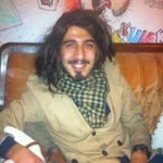Uğur