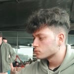 Furkan