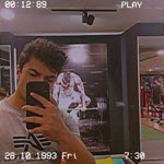 Burak