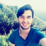 Enes