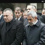 Furkan