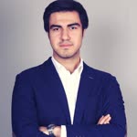 Barış