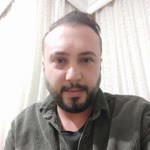 Mahmut