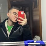 Yusuf