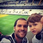 Ahmet
