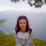 Aslıhan