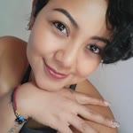 sonia
