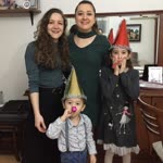 Gülşen