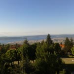 Ayhan