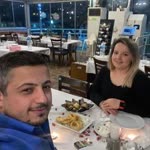 Tc Fatih