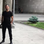 Ufuk