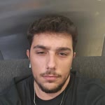 Kayra