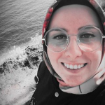 Şeyma