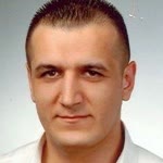 Ersin