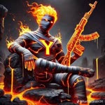 Profil fotoğrafı