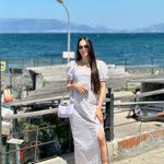 Cansu