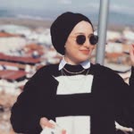 Hediye
