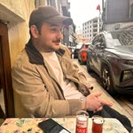 Furkan