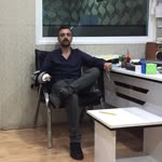 Ersin